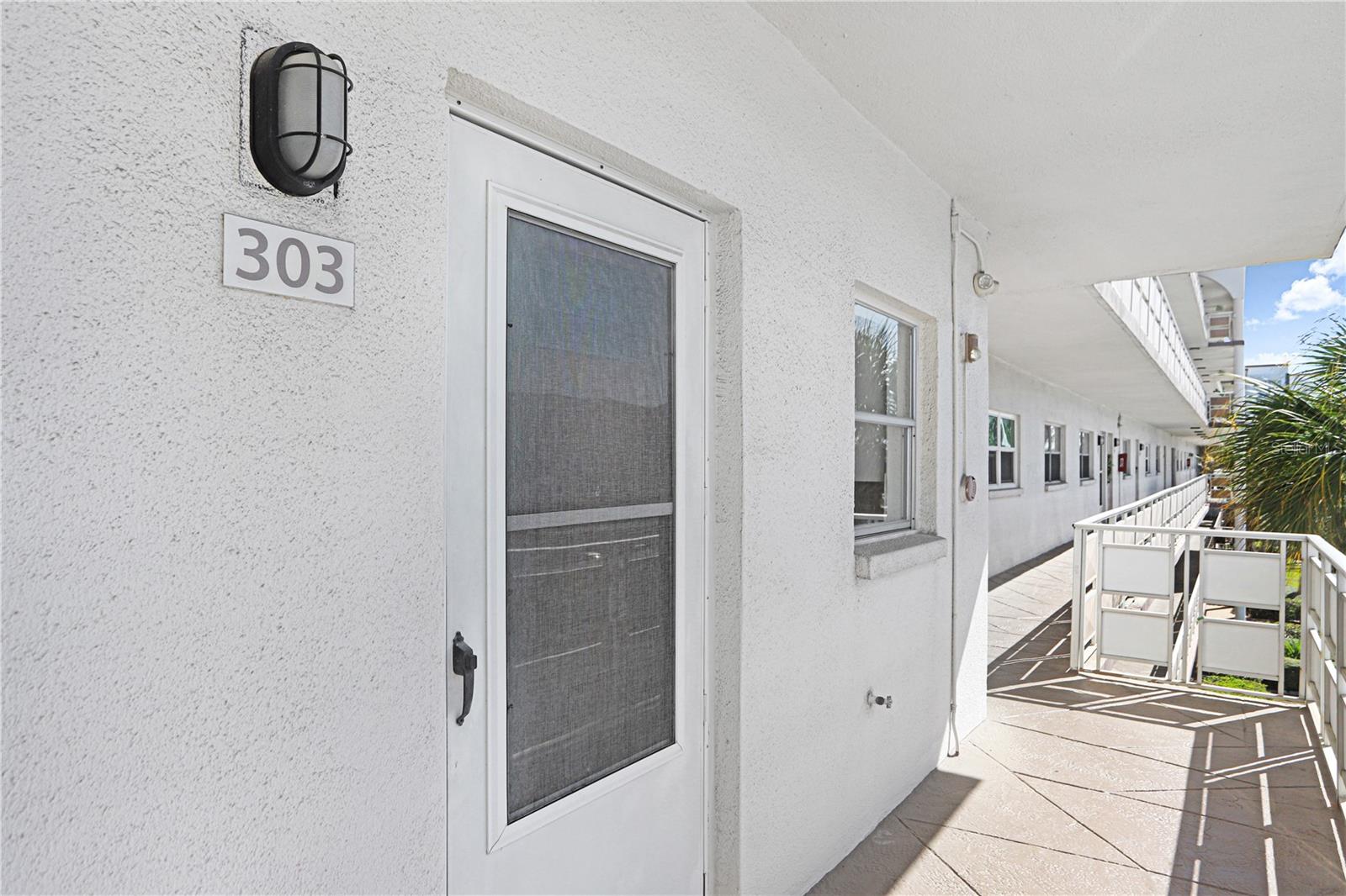Image 8 of 29 For 5603 80th Street N 303