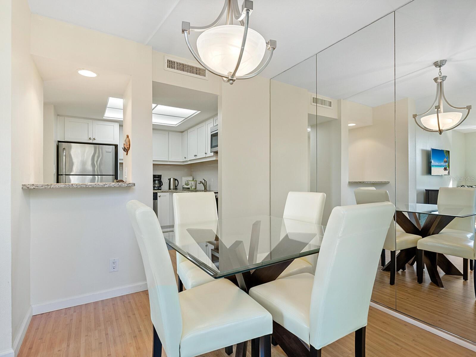 Image 12 of 51 For 22 Sandy Cove Road Apt 203