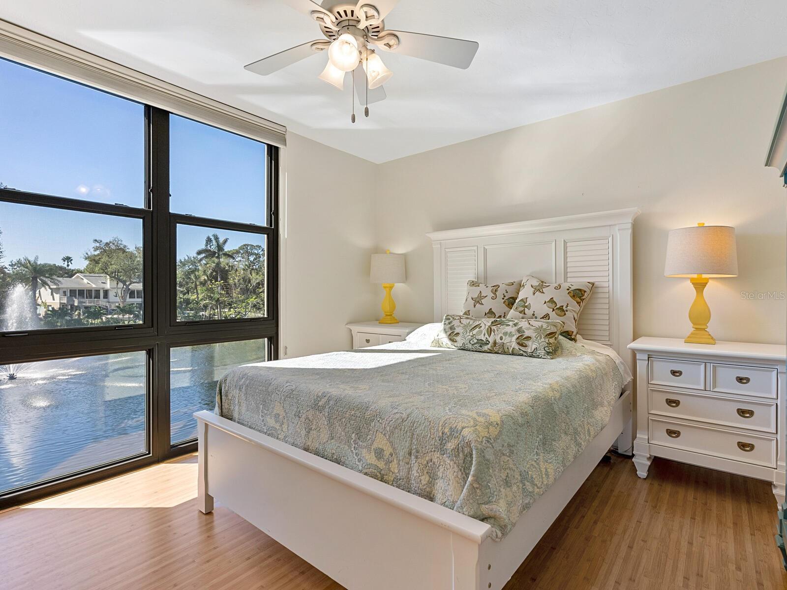 Image 16 of 51 For 22 Sandy Cove Road Apt 203