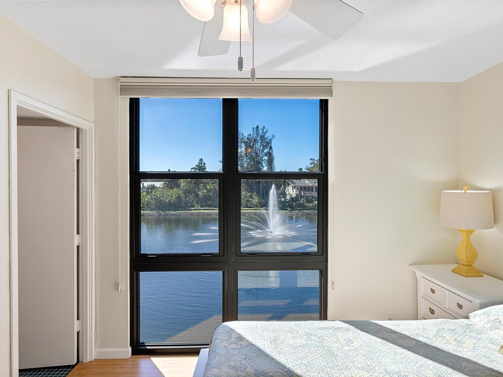 Image 20 of 51 For 22 Sandy Cove Road Apt 203