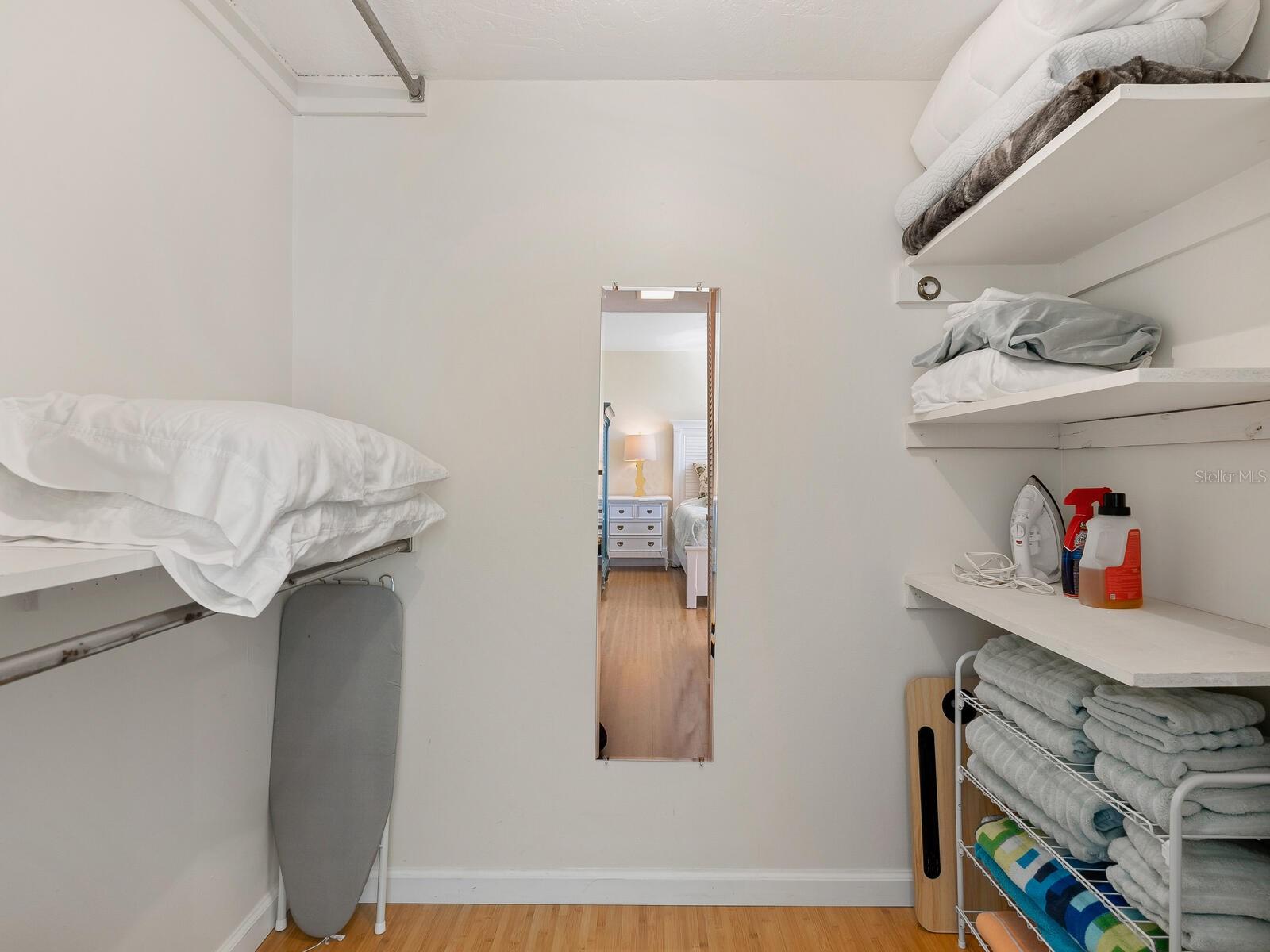 Image 21 of 51 For 22 Sandy Cove Road Apt 203