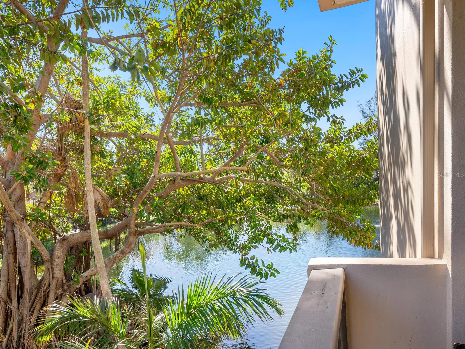 Image 24 of 51 For 22 Sandy Cove Road Apt 203