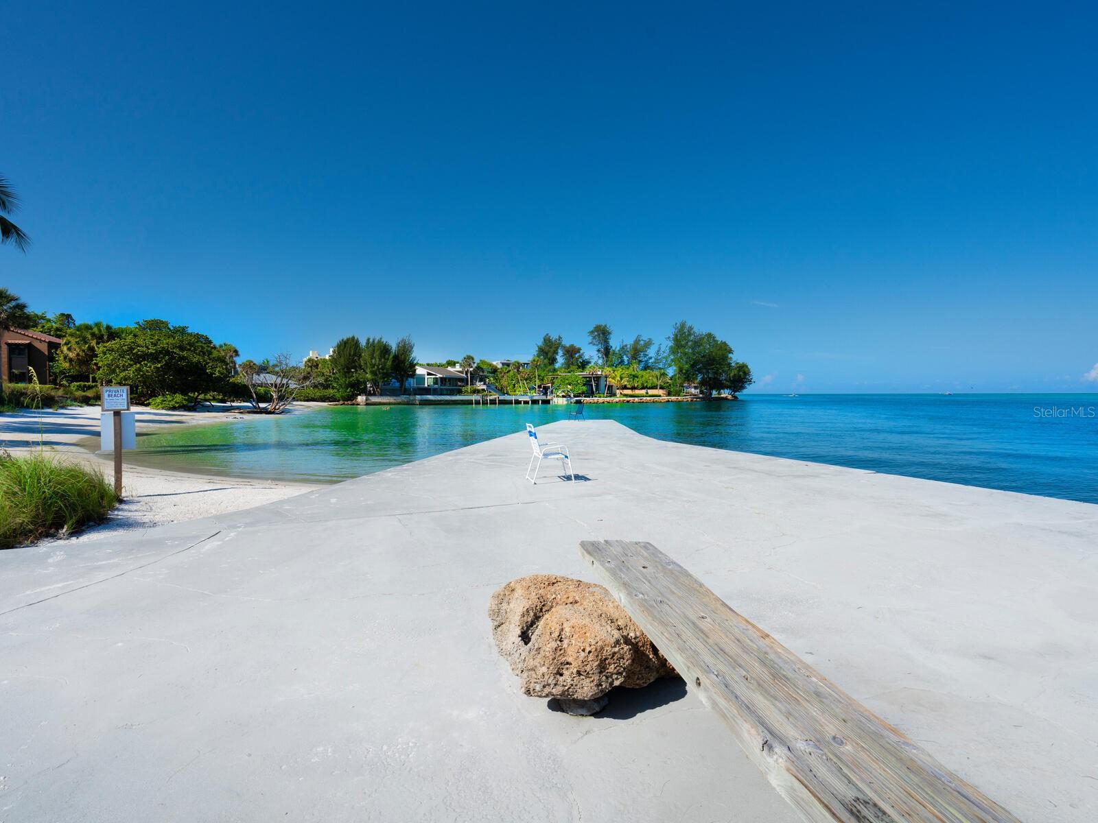 Image 29 of 51 For 22 Sandy Cove Road Apt 203