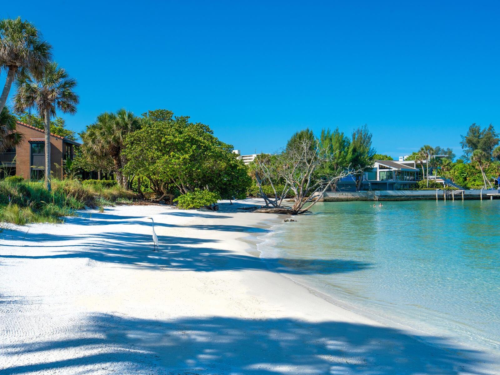 Image 30 of 51 For 22 Sandy Cove Road Apt 203