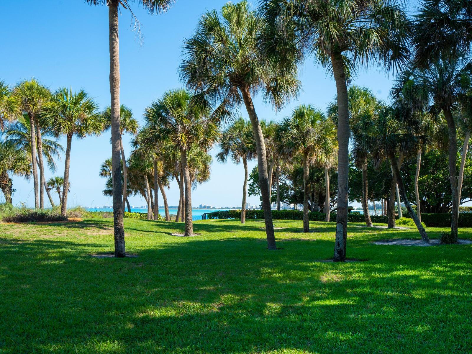 Image 32 of 51 For 22 Sandy Cove Road Apt 203