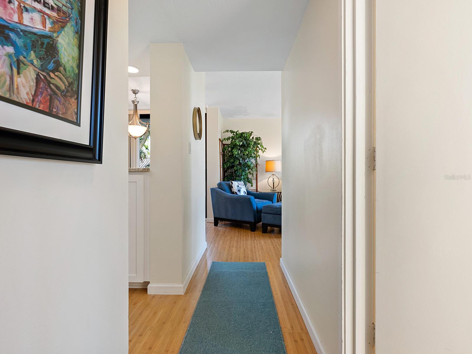 Image 4 of 51 For 22 Sandy Cove Road Apt 203