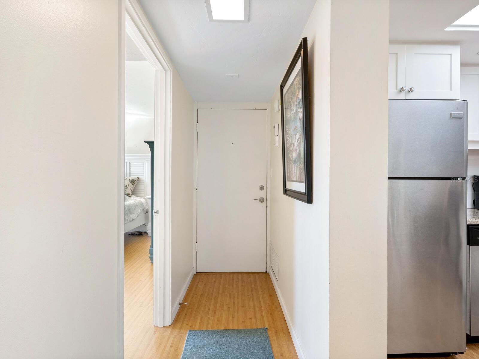 Image 5 of 51 For 22 Sandy Cove Road Apt 203