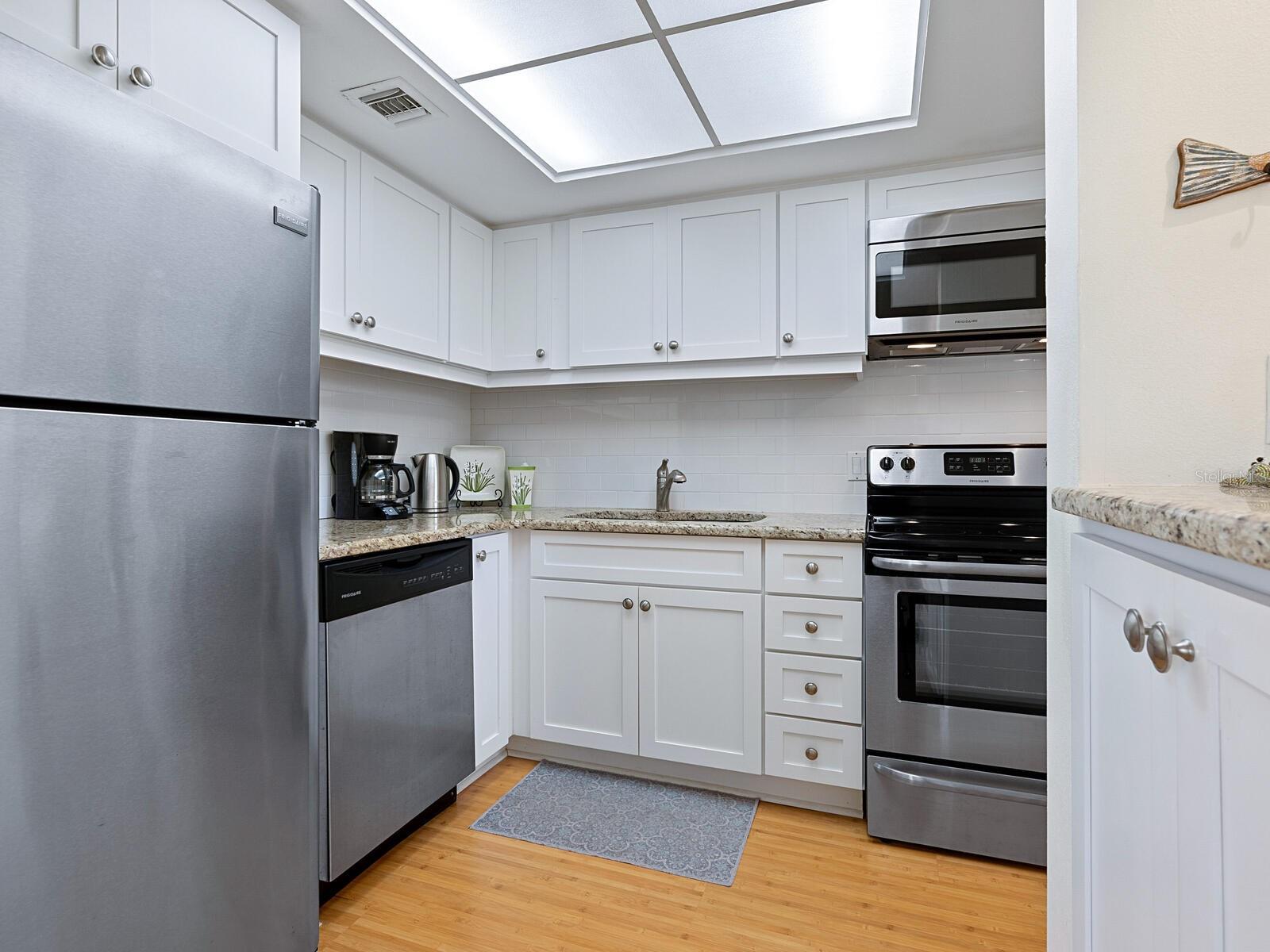 Image 8 of 51 For 22 Sandy Cove Road Apt 203