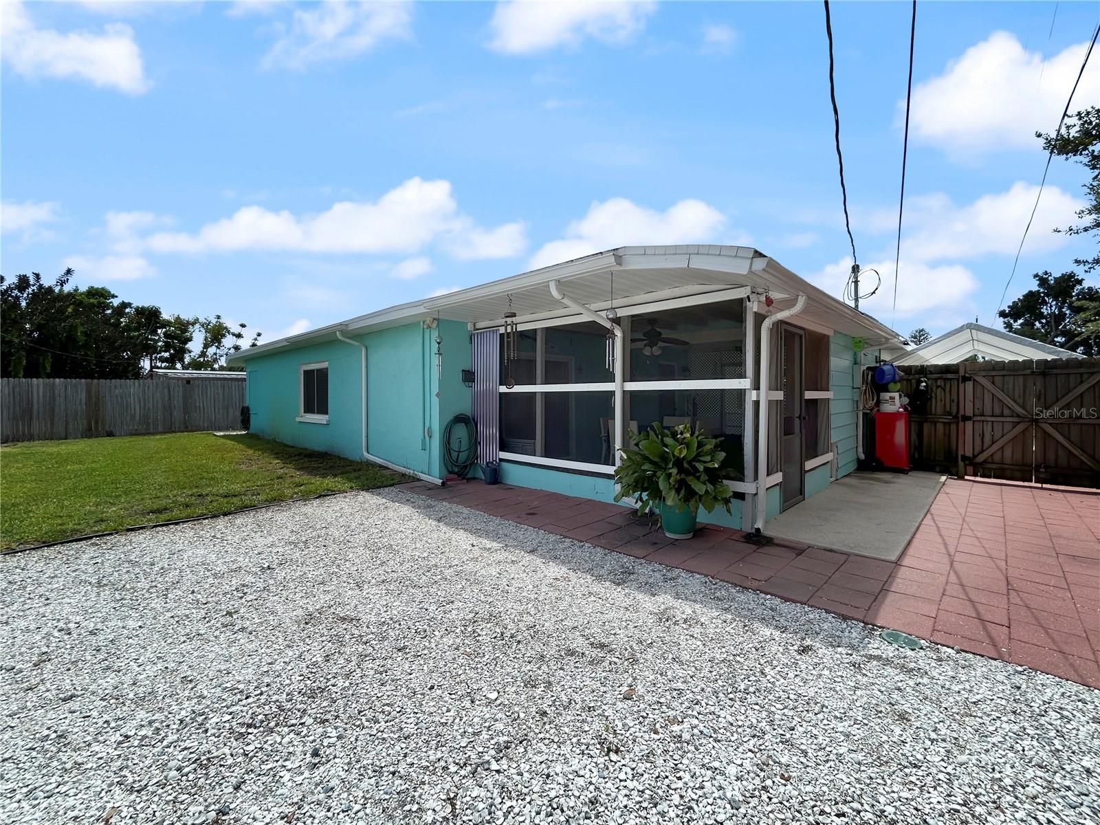 Image 2 of 26 For 2307 Emory Avenue
