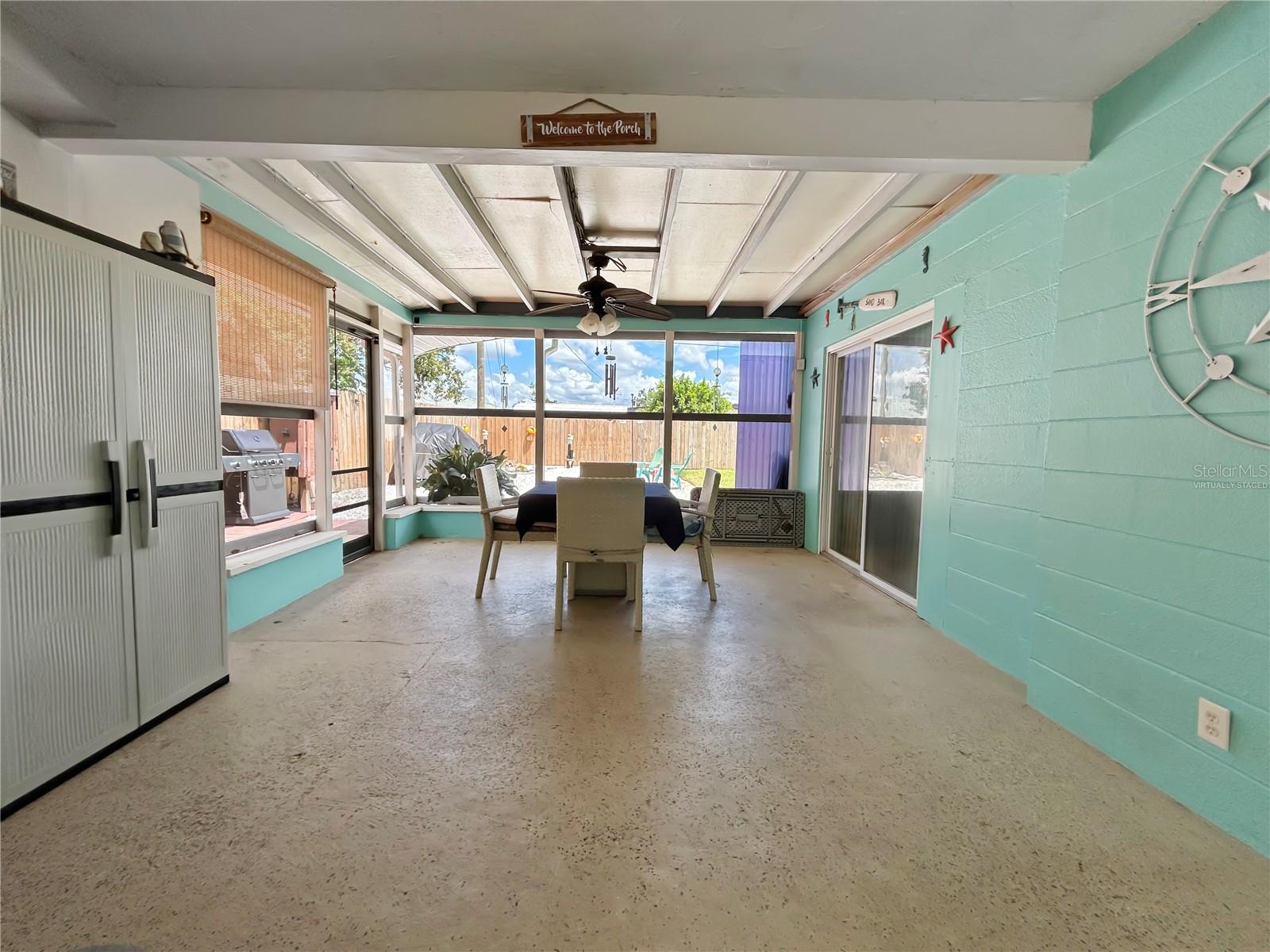 Image 4 of 26 For 2307 Emory Avenue