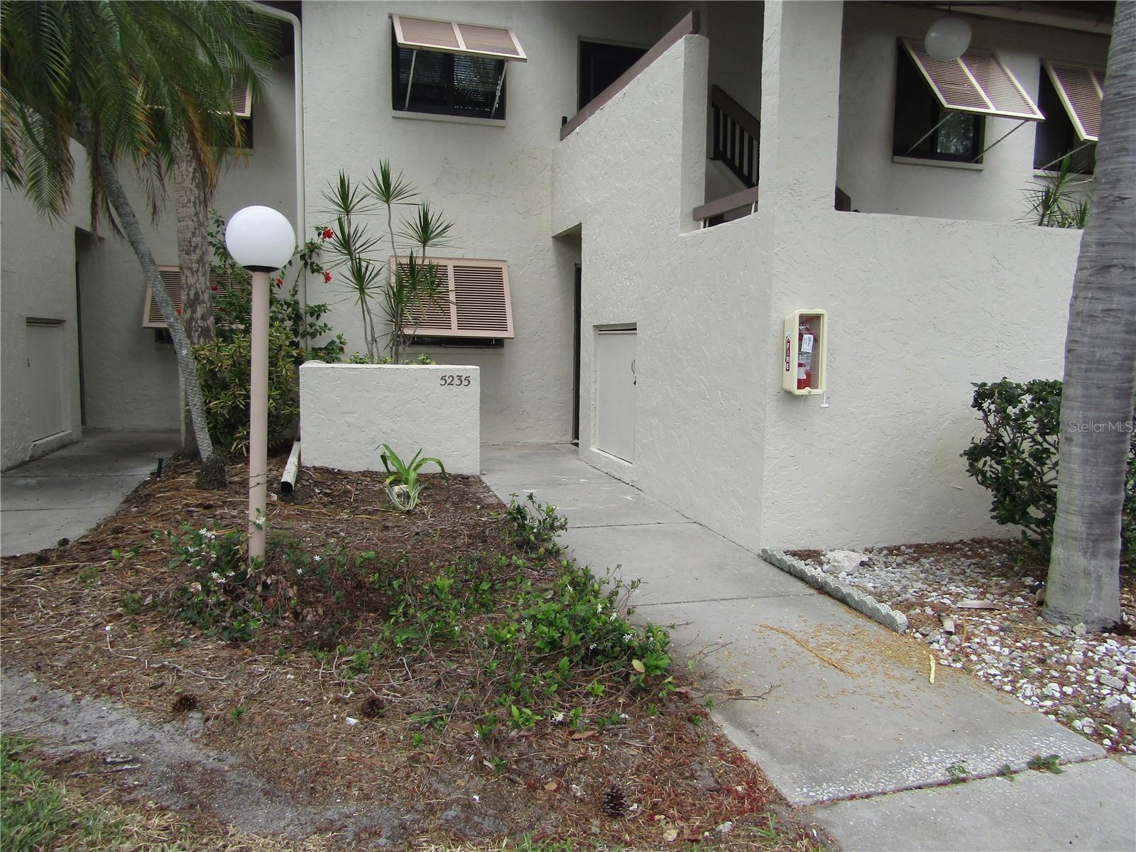 Details for 5235 Willow Links  41, SARASOTA, FL 34235