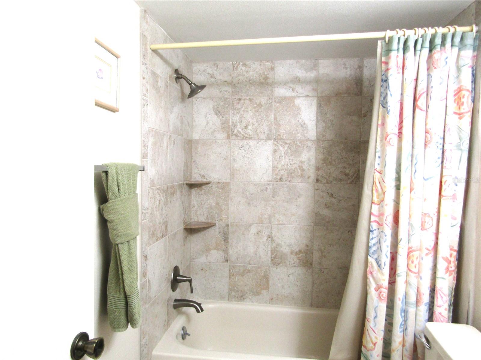 Image 10 of 21 For 5235 Willow Links  41