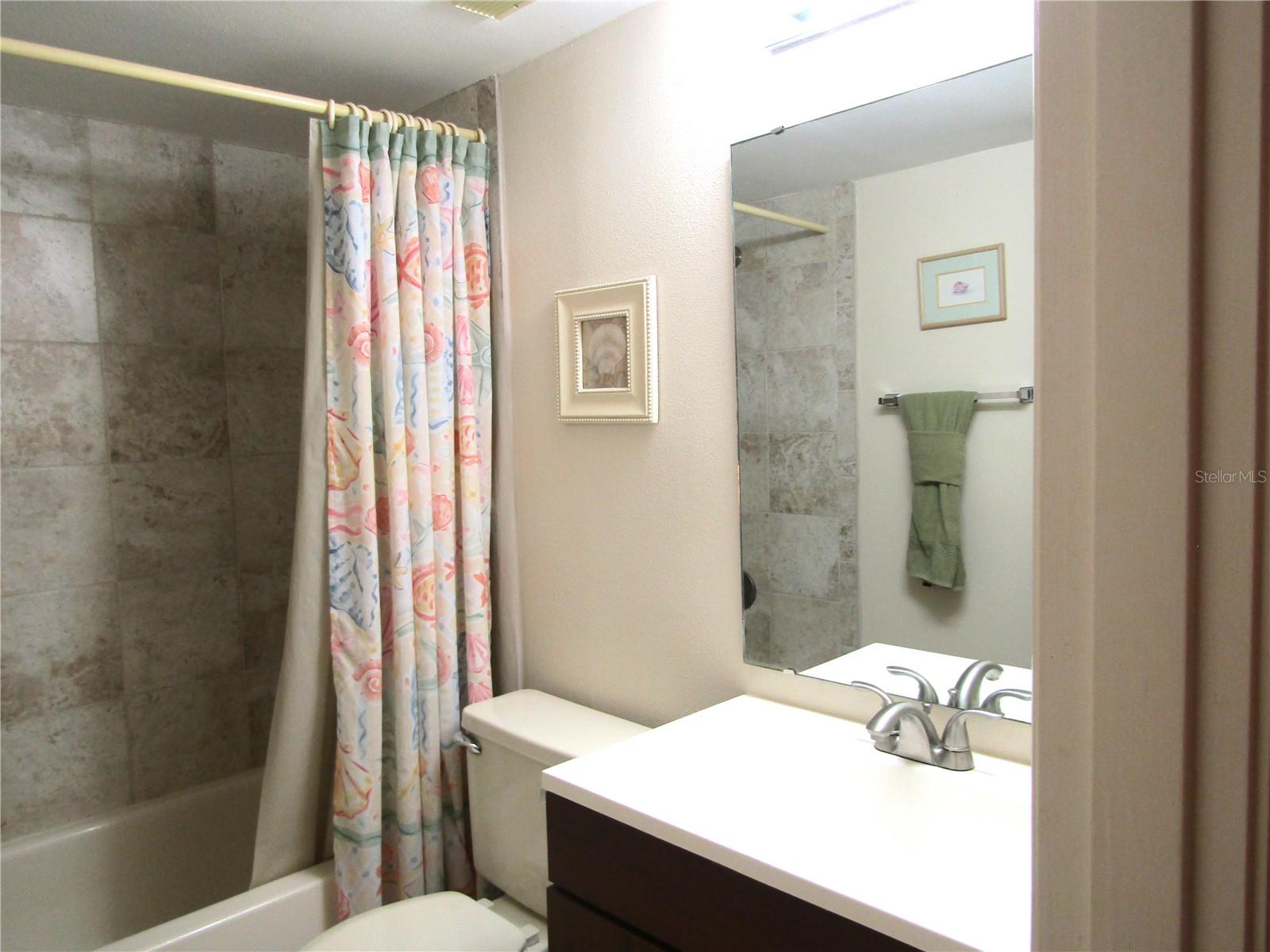 Image 11 of 21 For 5235 Willow Links  41