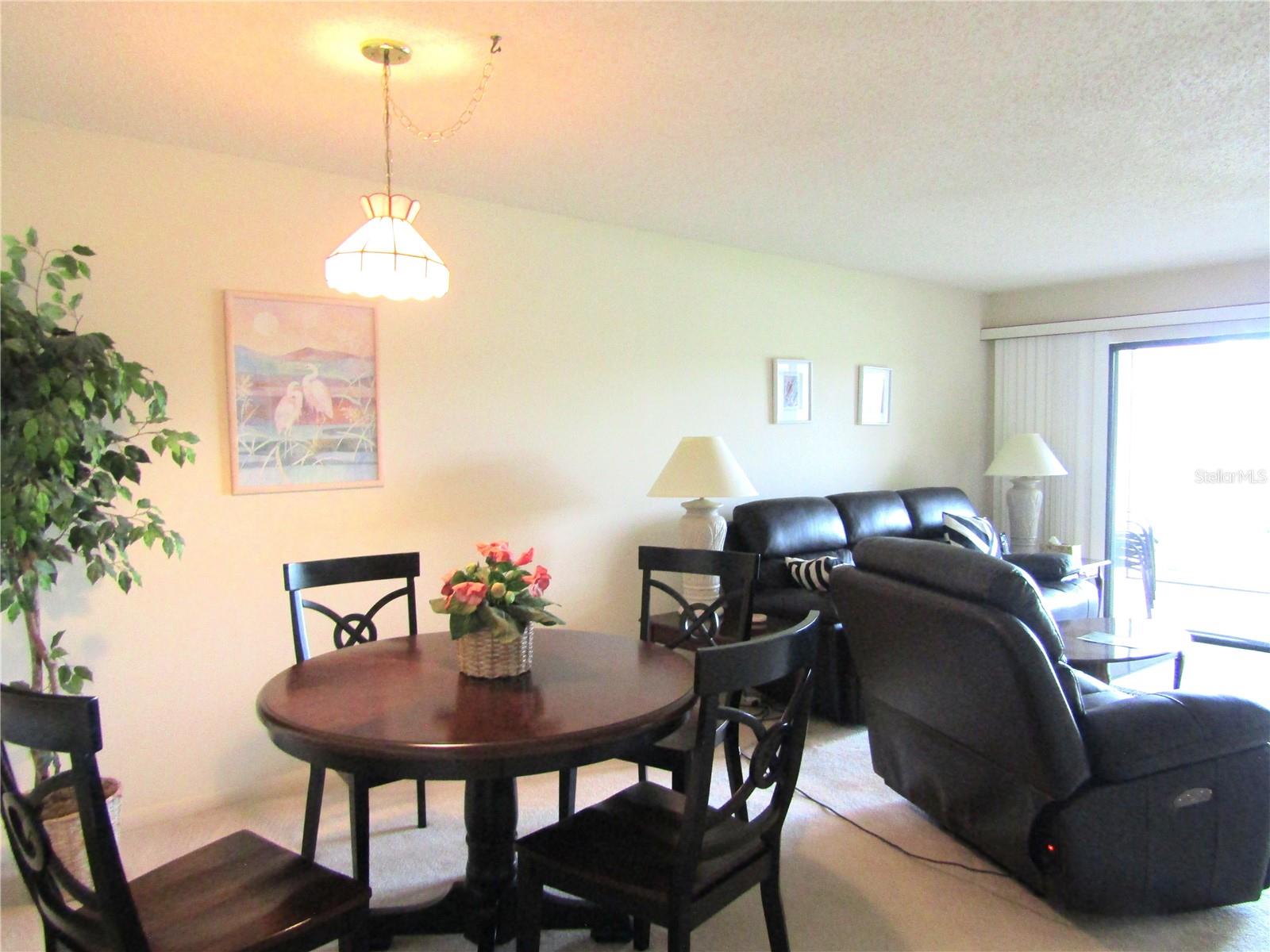 Image 12 of 21 For 5235 Willow Links  41