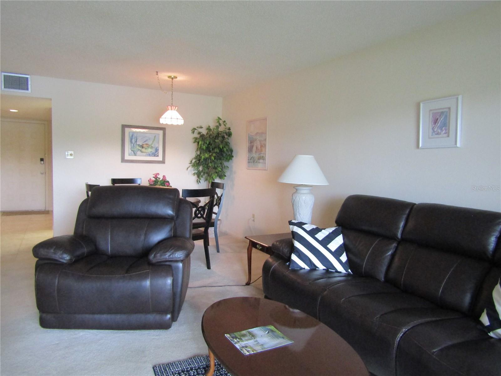 Image 13 of 21 For 5235 Willow Links  41