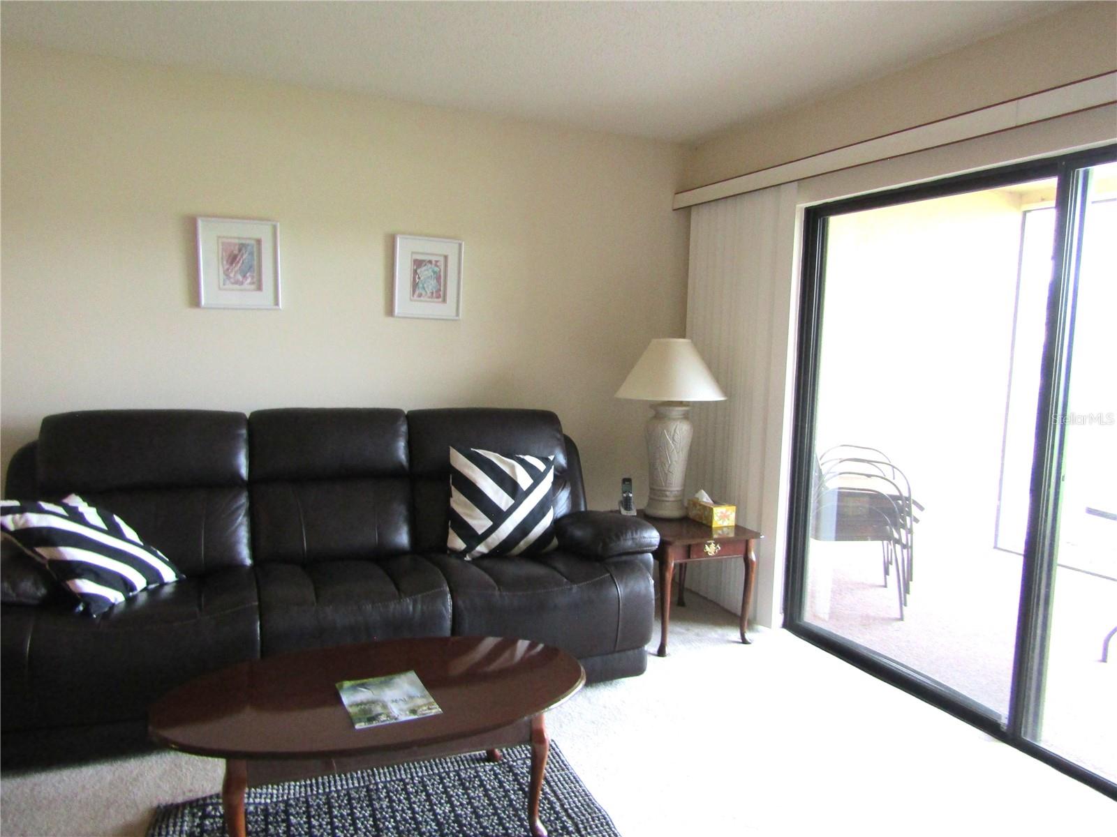 Image 14 of 21 For 5235 Willow Links  41