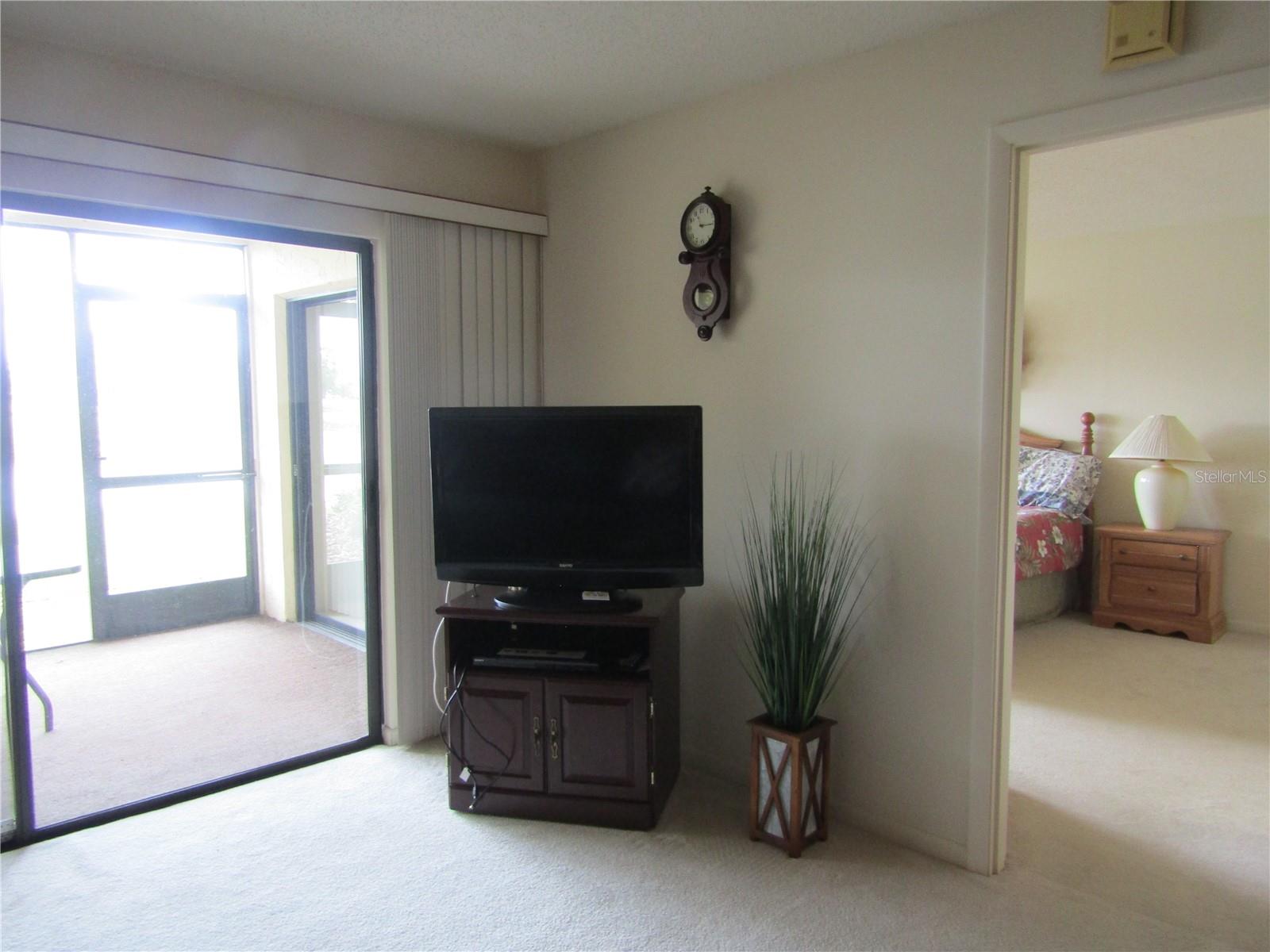 Image 15 of 21 For 5235 Willow Links  41