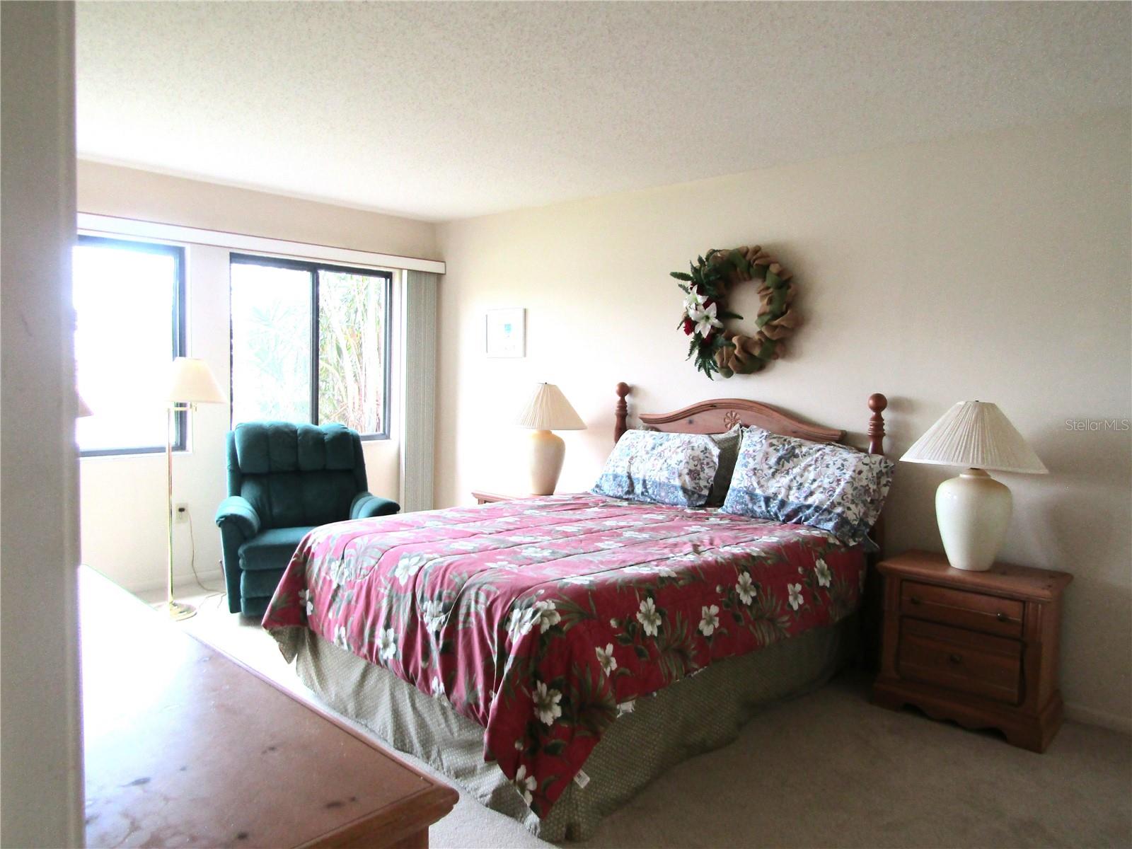 Image 16 of 21 For 5235 Willow Links  41