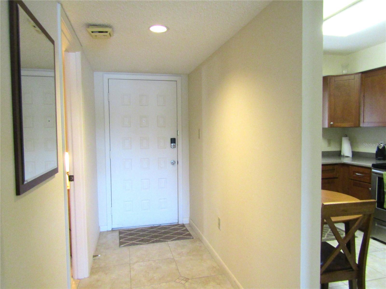 Image 2 of 21 For 5235 Willow Links  41