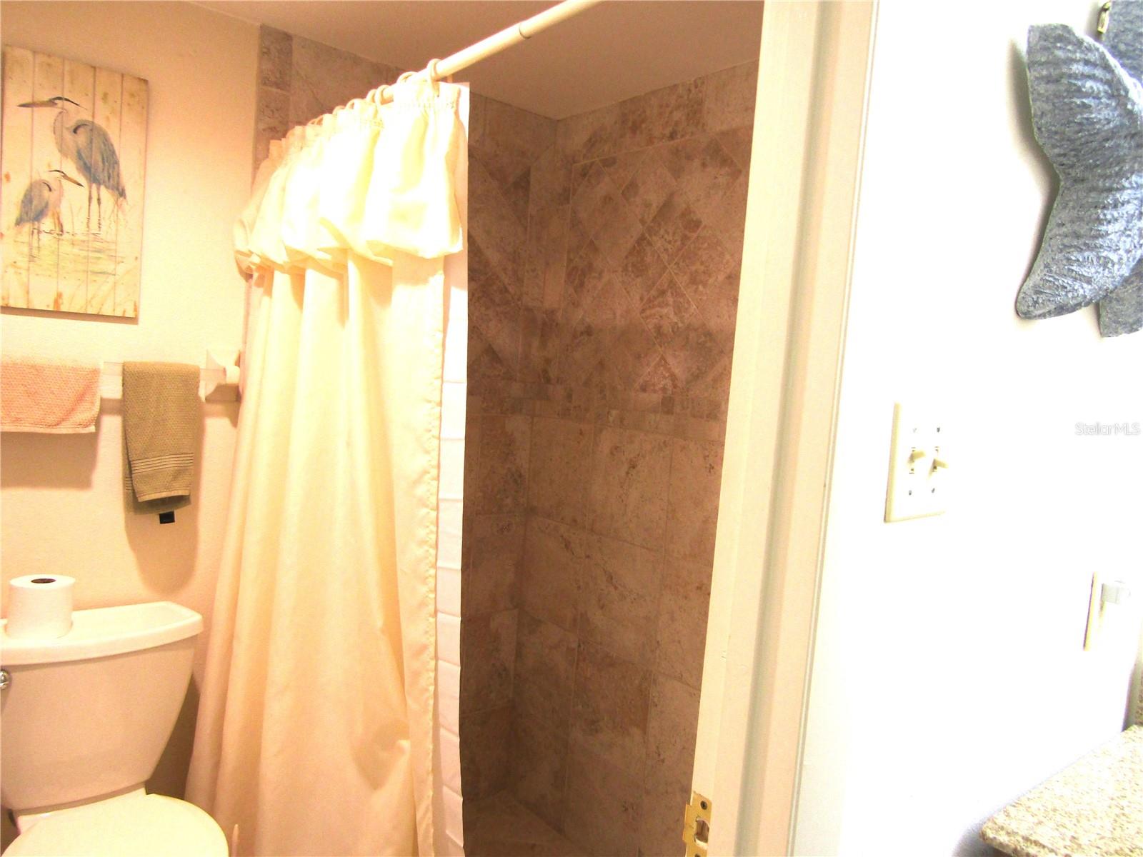 Image 20 of 21 For 5235 Willow Links  41