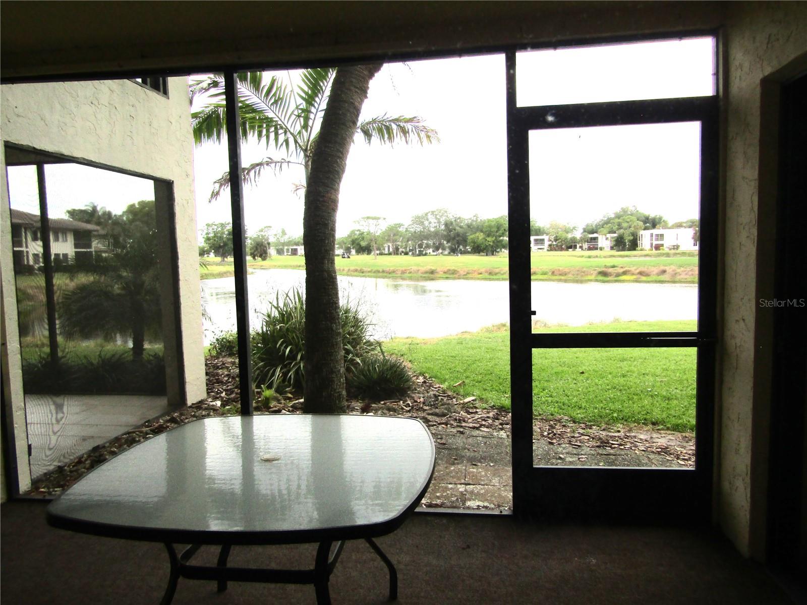 Image 21 of 21 For 5235 Willow Links  41