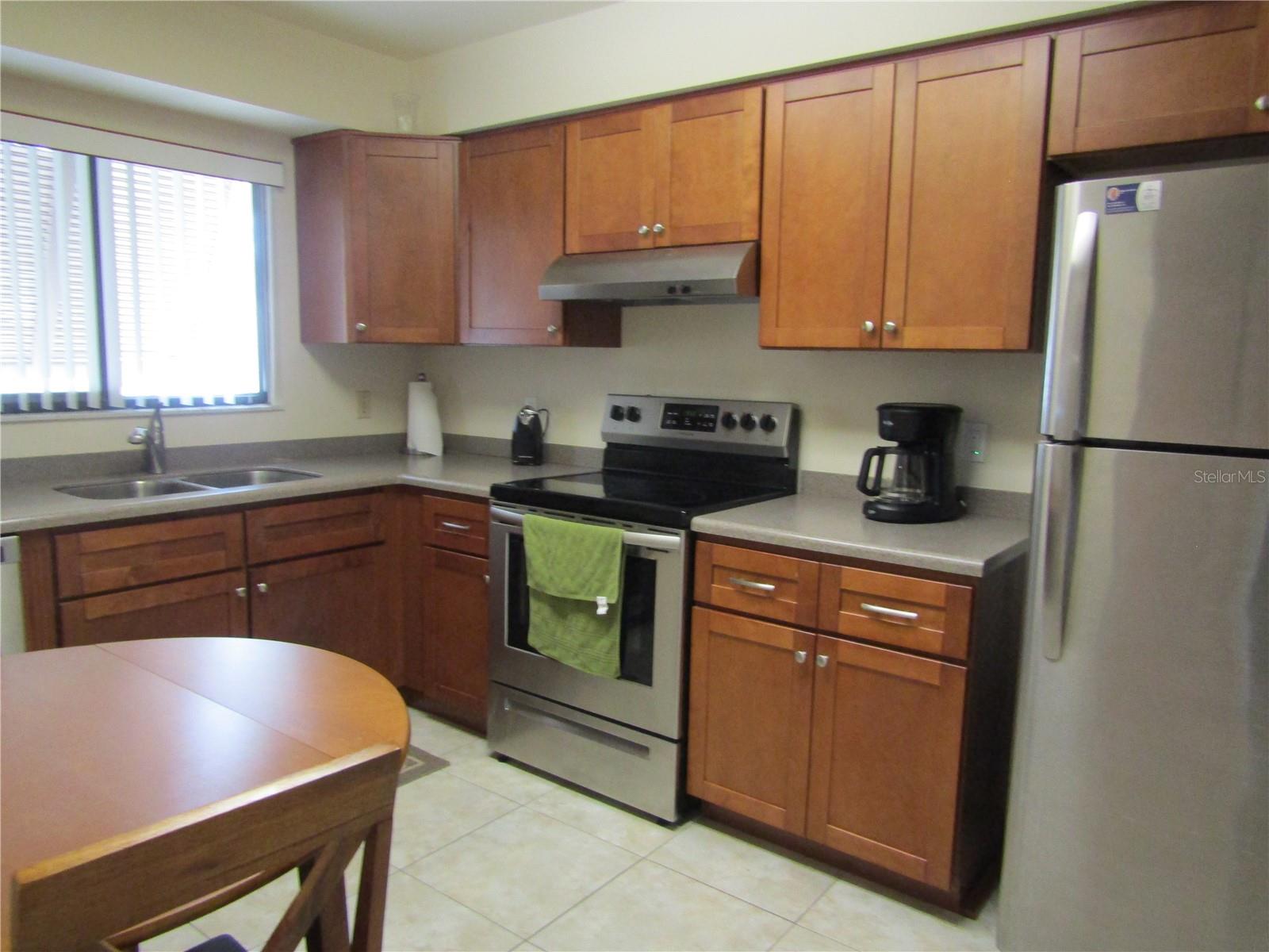 Image 3 of 21 For 5235 Willow Links  41