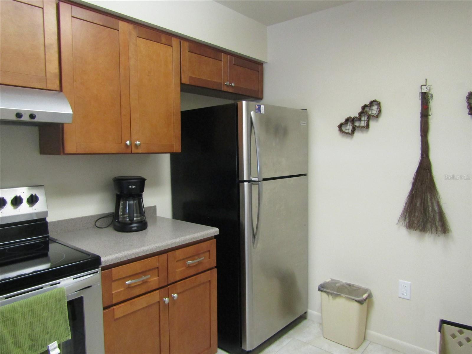 Image 5 of 21 For 5235 Willow Links  41