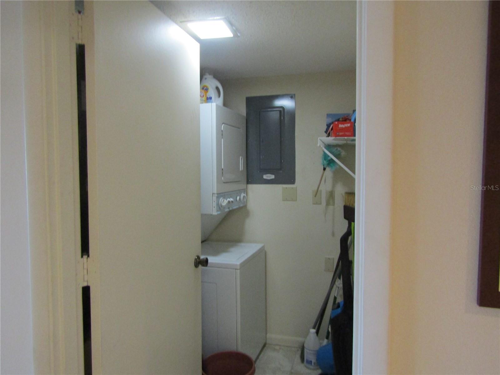 Image 6 of 21 For 5235 Willow Links  41