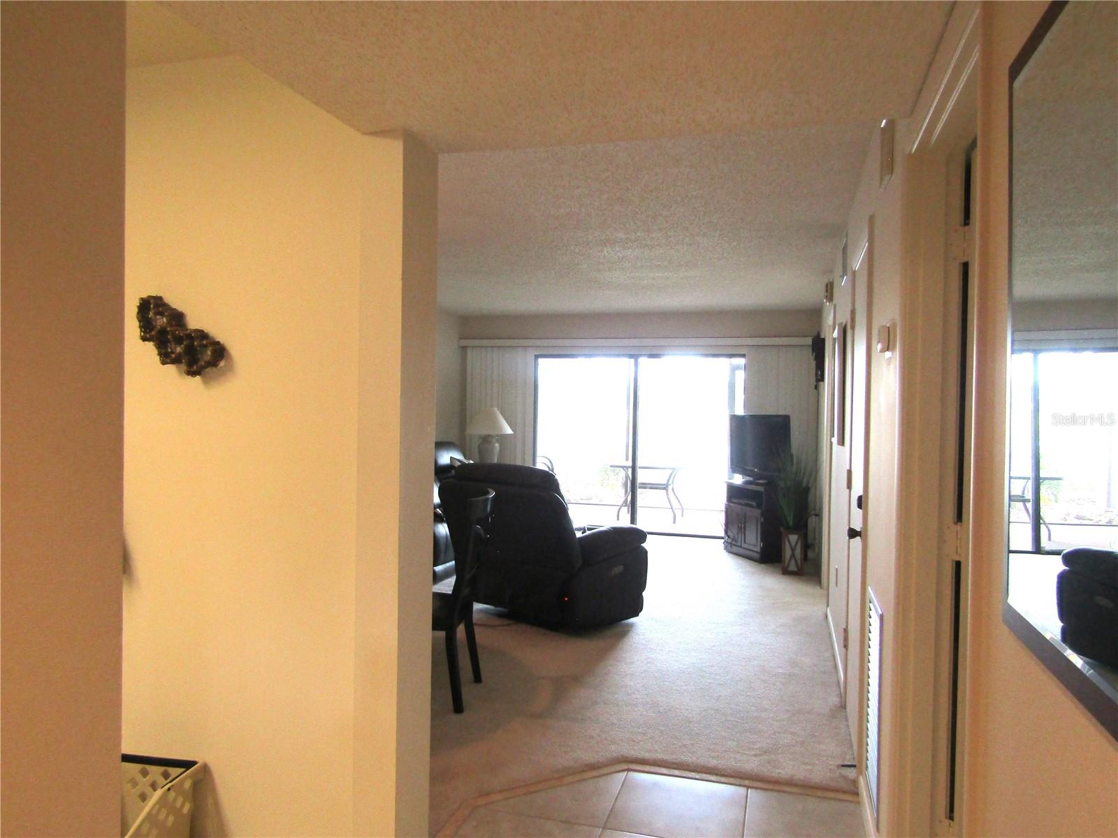 Image 7 of 21 For 5235 Willow Links  41