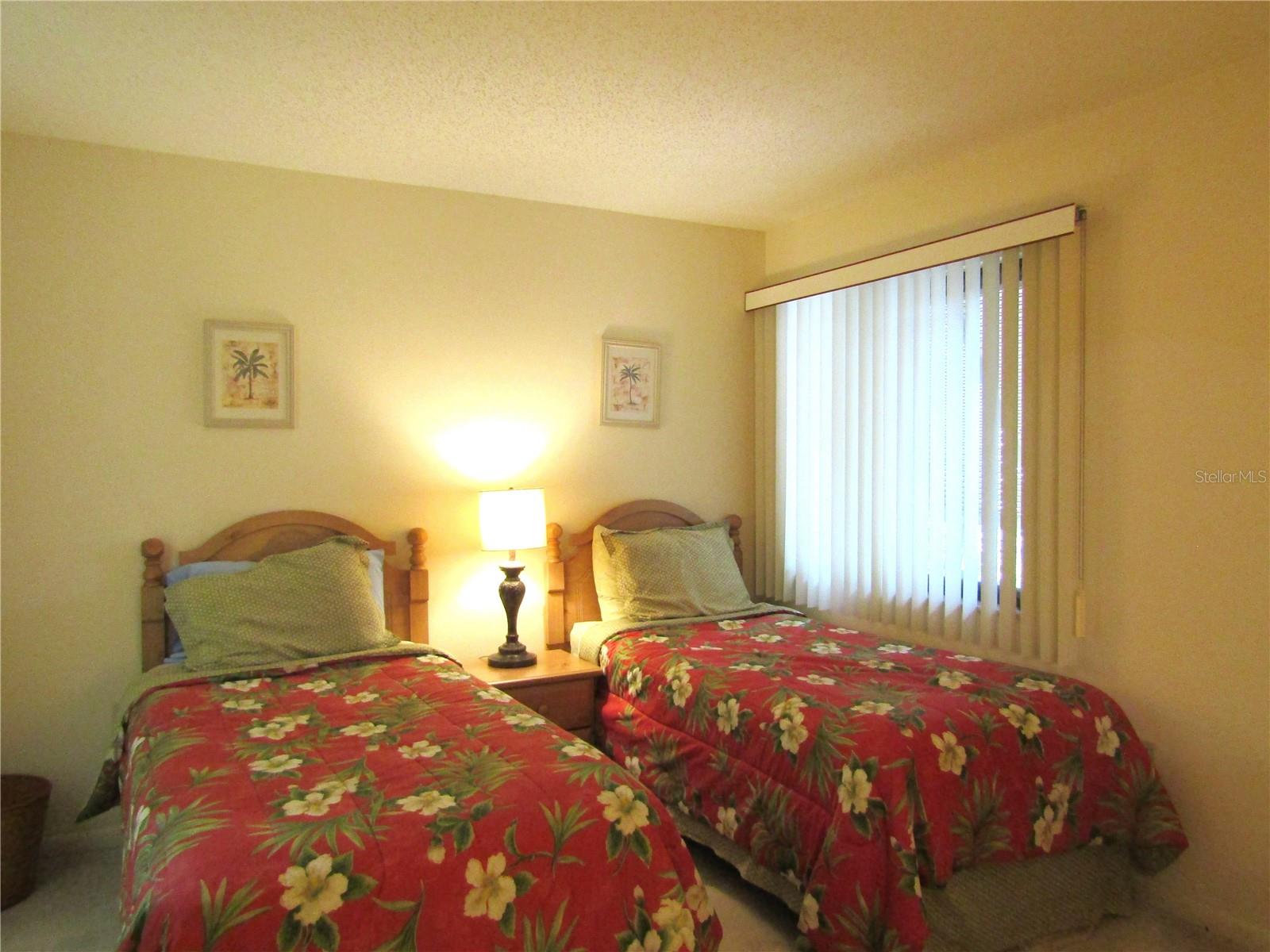 Image 8 of 21 For 5235 Willow Links  41