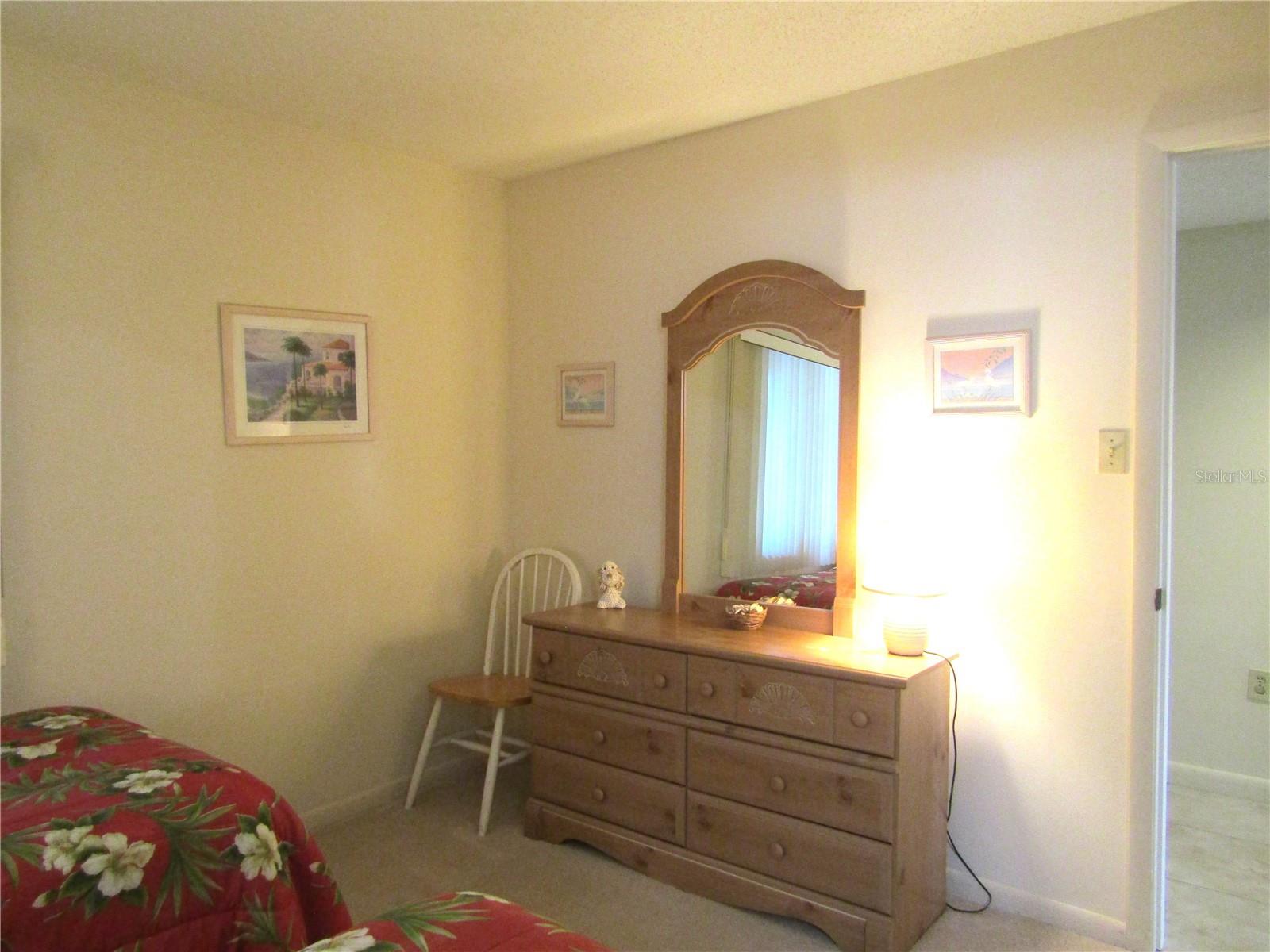 Image 9 of 21 For 5235 Willow Links  41