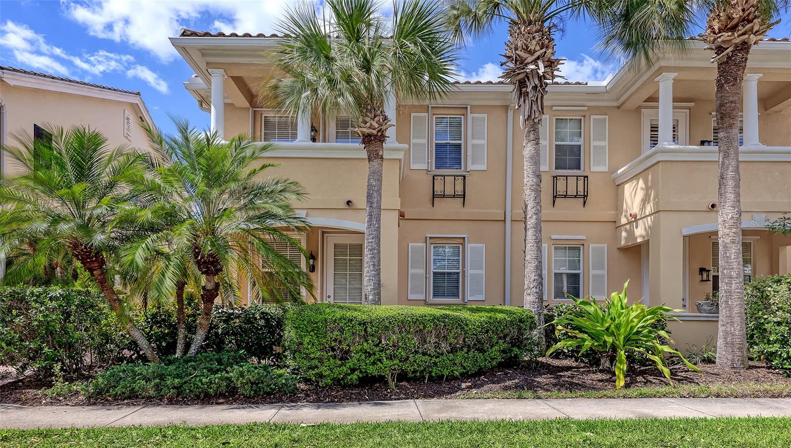 Details for 1586 Dorgali Drive, SARASOTA, FL 34238