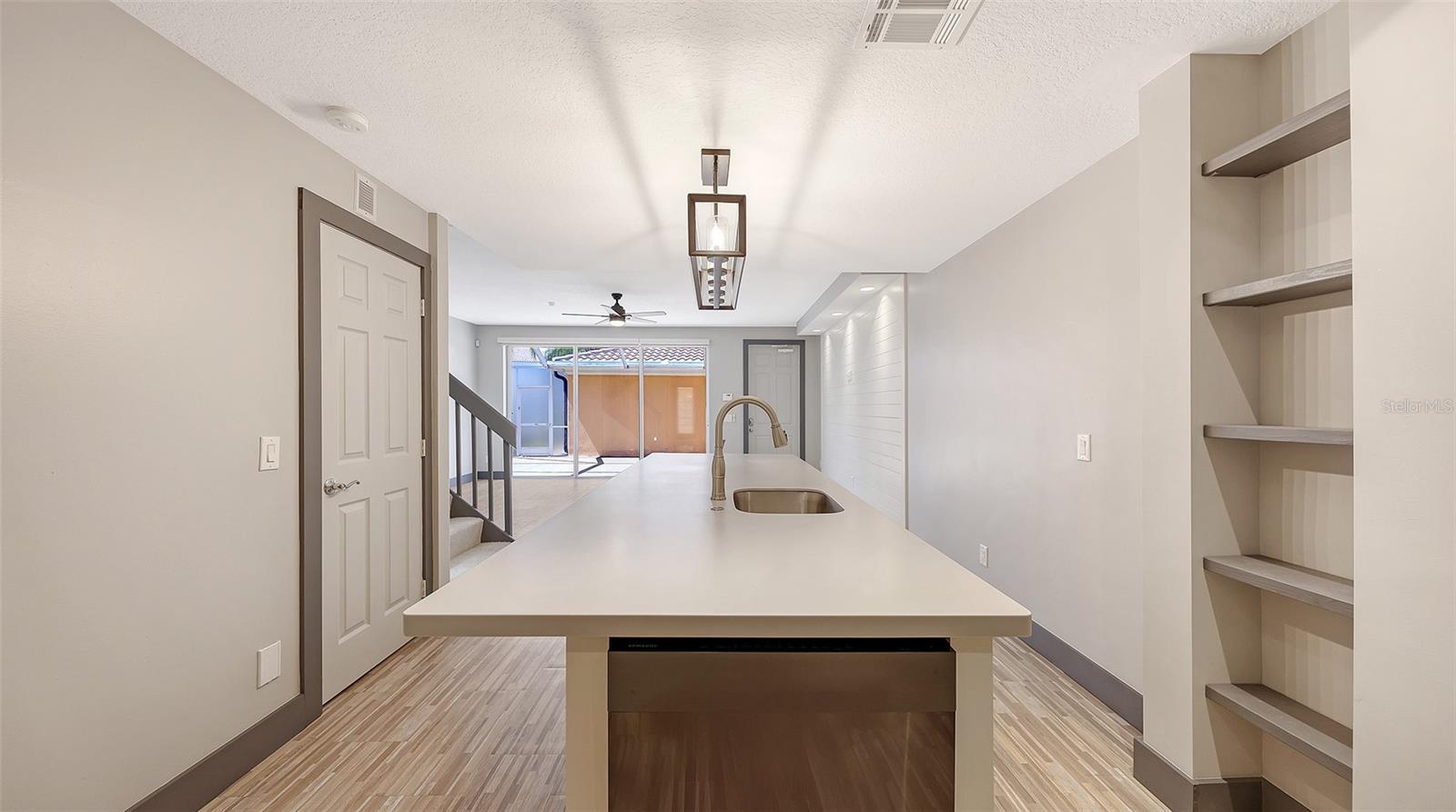 Image 10 of 78 For 1586 Dorgali Drive