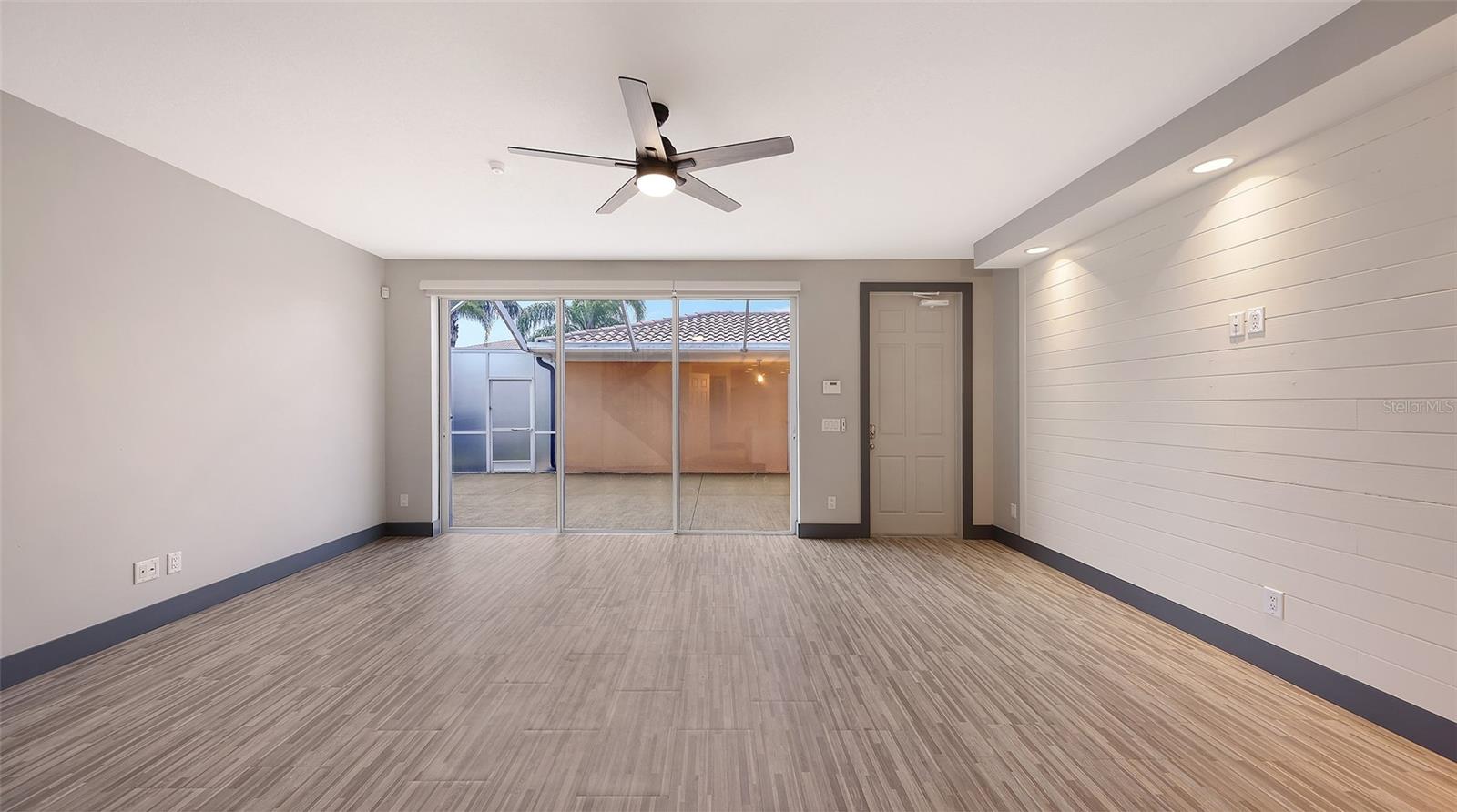 Image 11 of 78 For 1586 Dorgali Drive