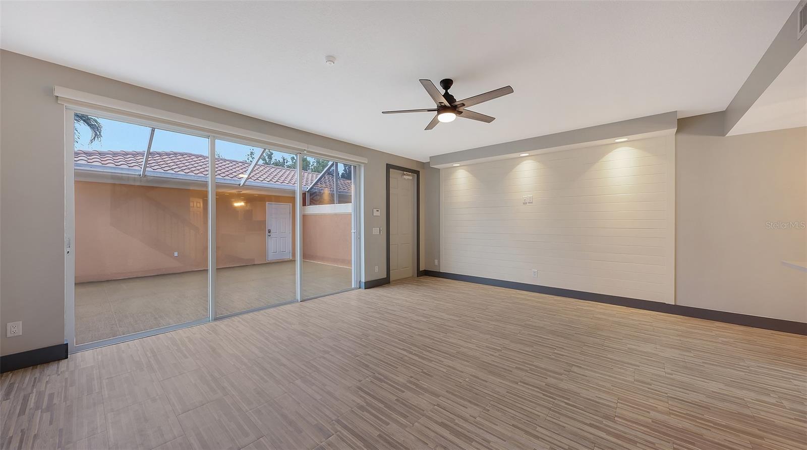 Image 12 of 78 For 1586 Dorgali Drive
