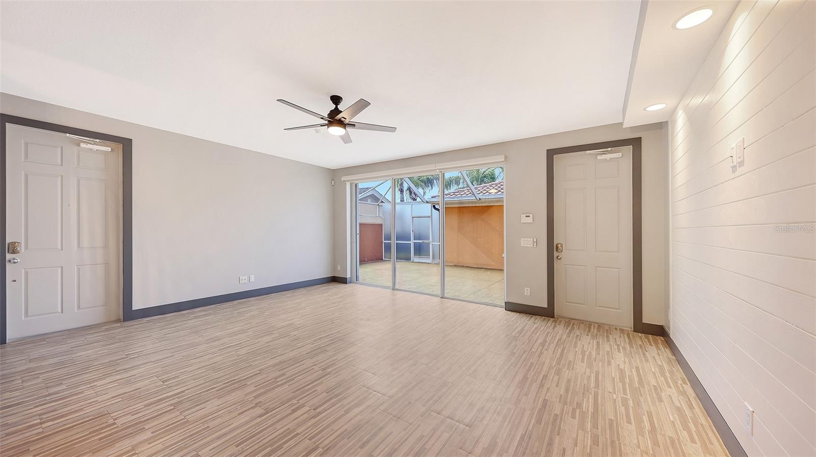 Image 13 of 78 For 1586 Dorgali Drive