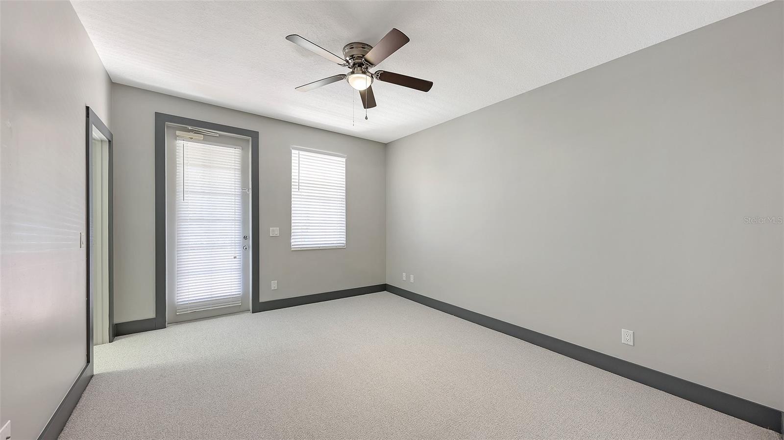 Image 14 of 78 For 1586 Dorgali Drive