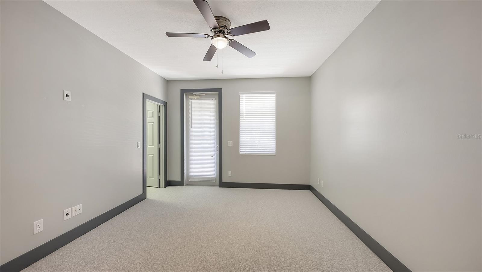 Image 15 of 78 For 1586 Dorgali Drive
