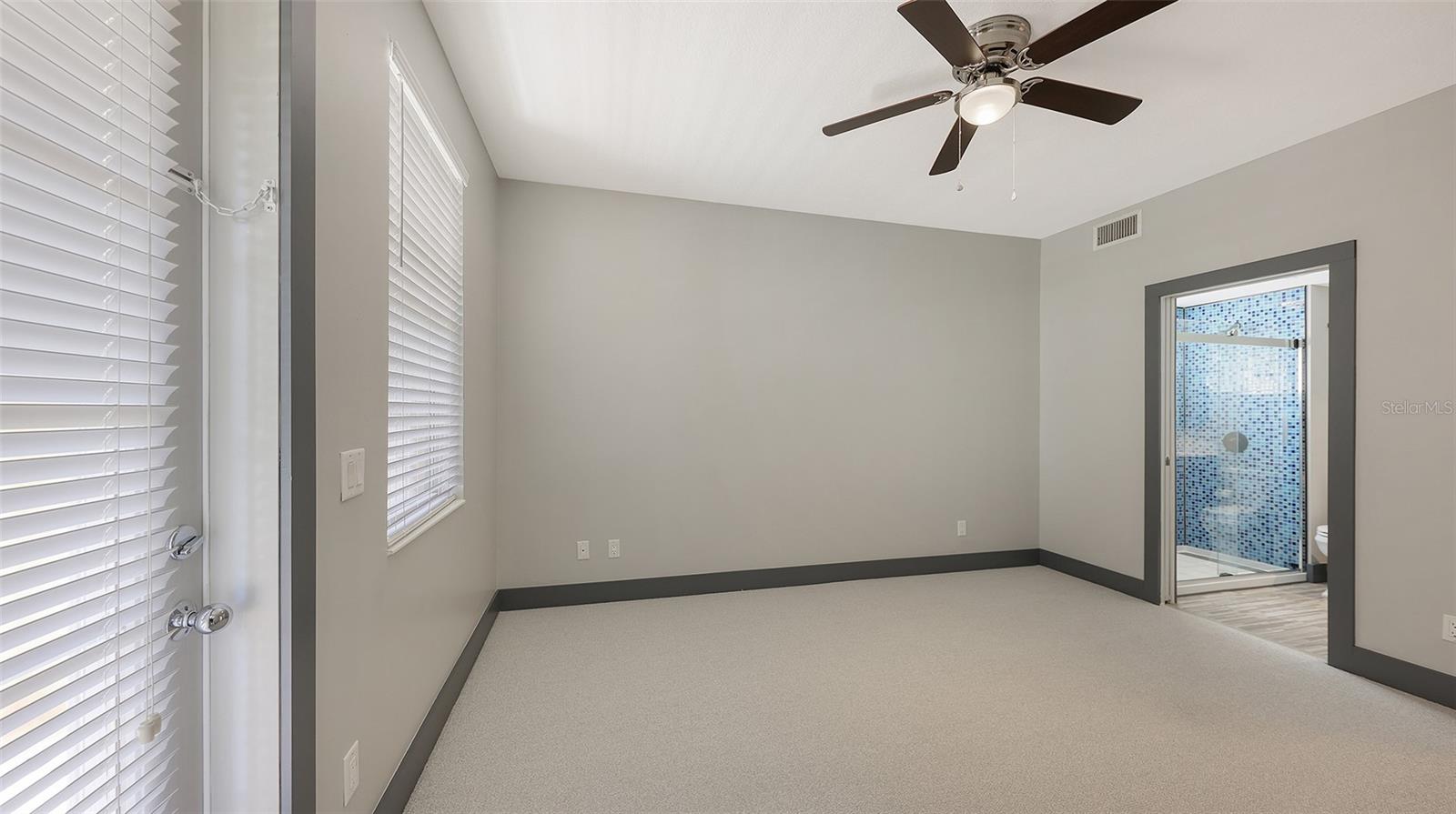 Image 16 of 78 For 1586 Dorgali Drive