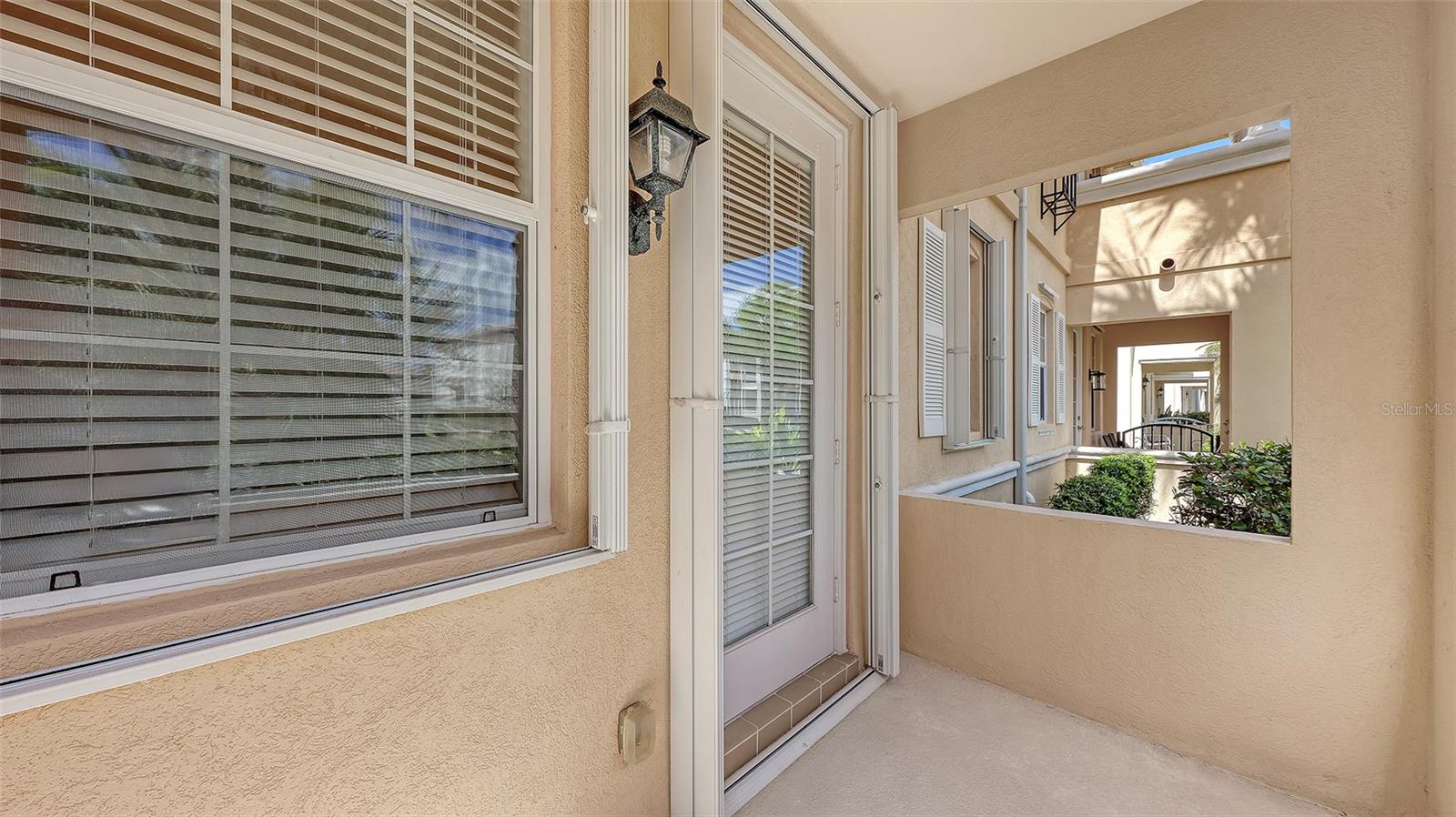 Image 18 of 78 For 1586 Dorgali Drive