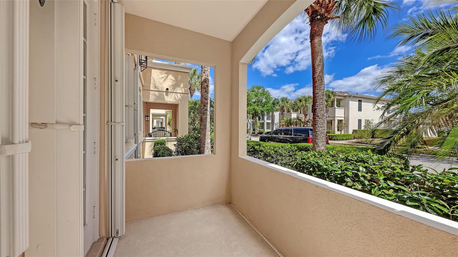 Image 19 of 78 For 1586 Dorgali Drive
