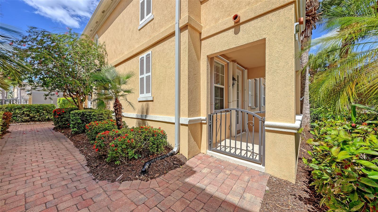 Image 2 of 78 For 1586 Dorgali Drive