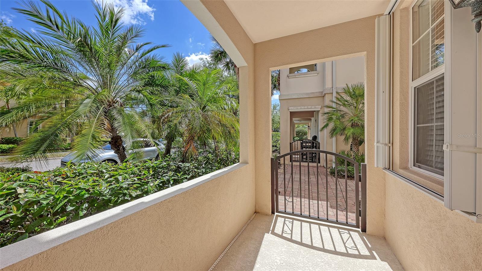 Image 20 of 78 For 1586 Dorgali Drive
