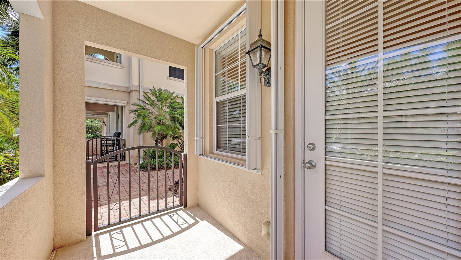 Image 21 of 78 For 1586 Dorgali Drive