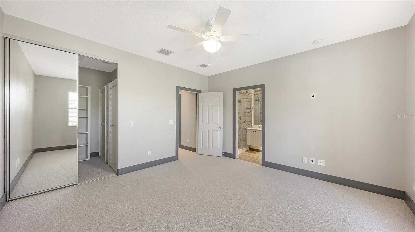 Image 27 of 78 For 1586 Dorgali Drive