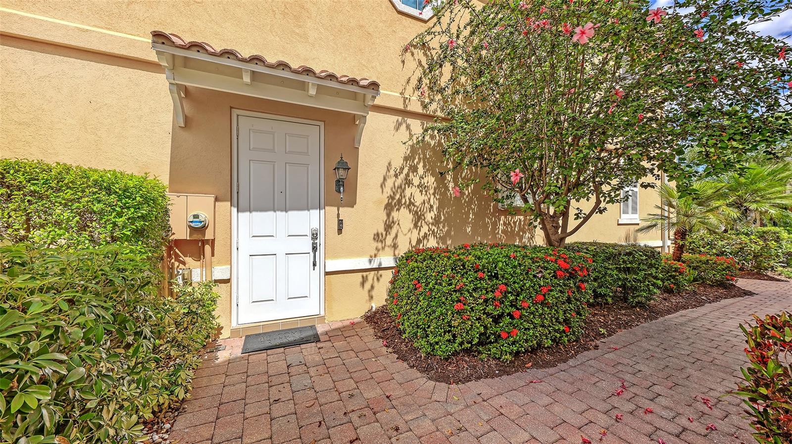 Image 3 of 78 For 1586 Dorgali Drive