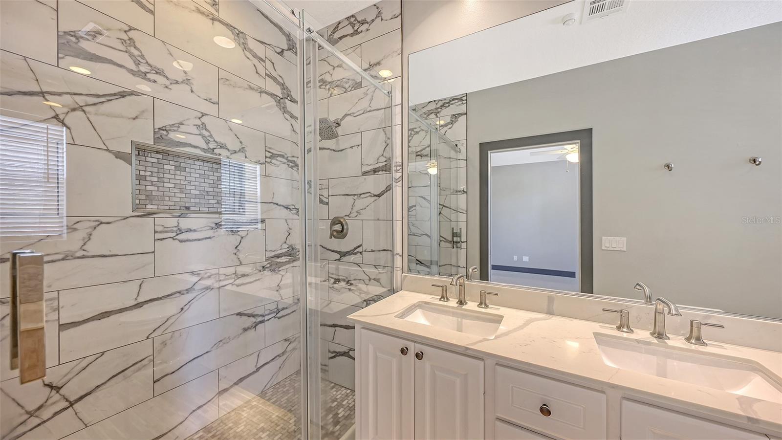 Image 30 of 78 For 1586 Dorgali Drive