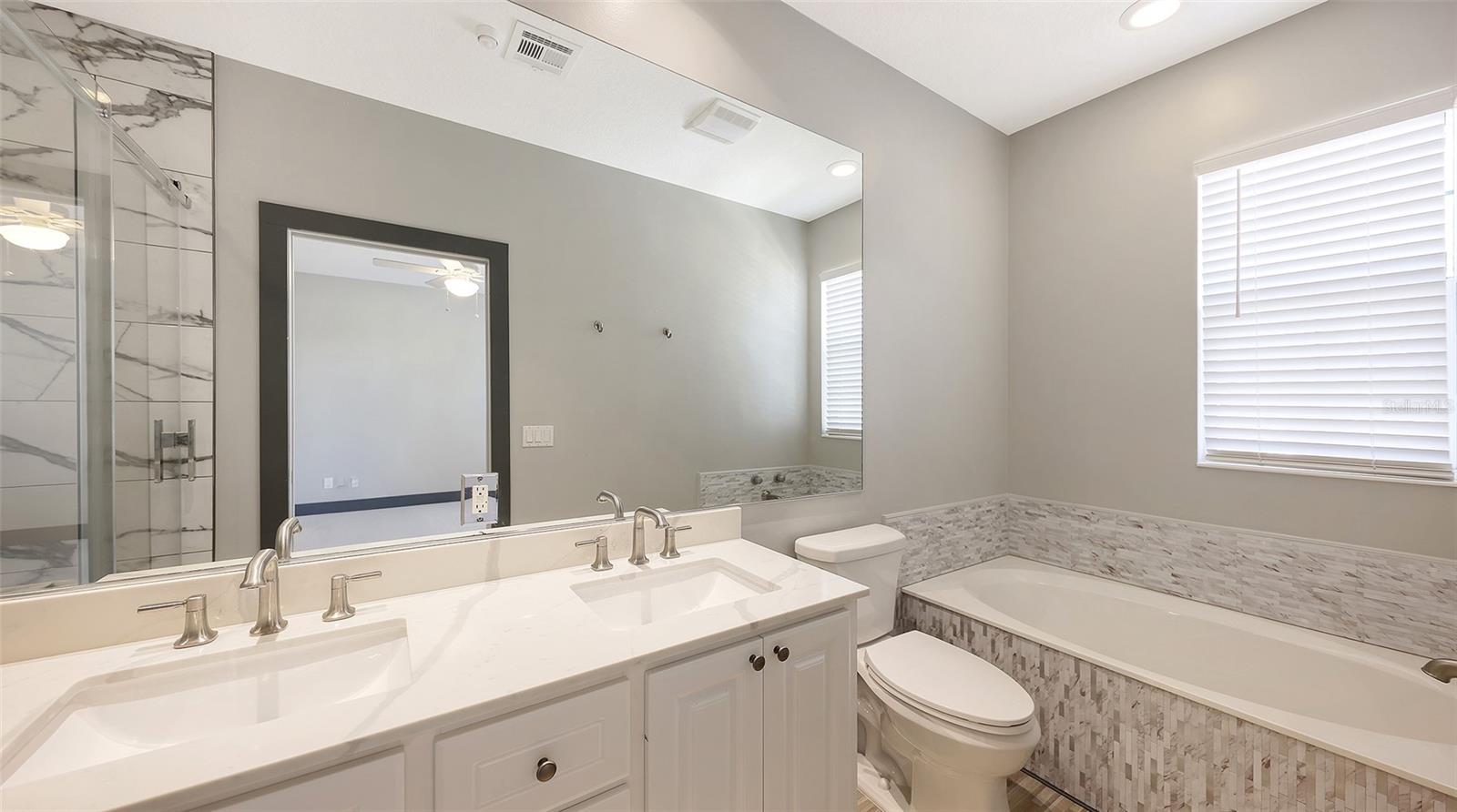 Image 32 of 78 For 1586 Dorgali Drive