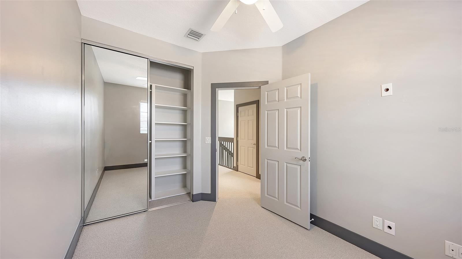 Image 36 of 78 For 1586 Dorgali Drive
