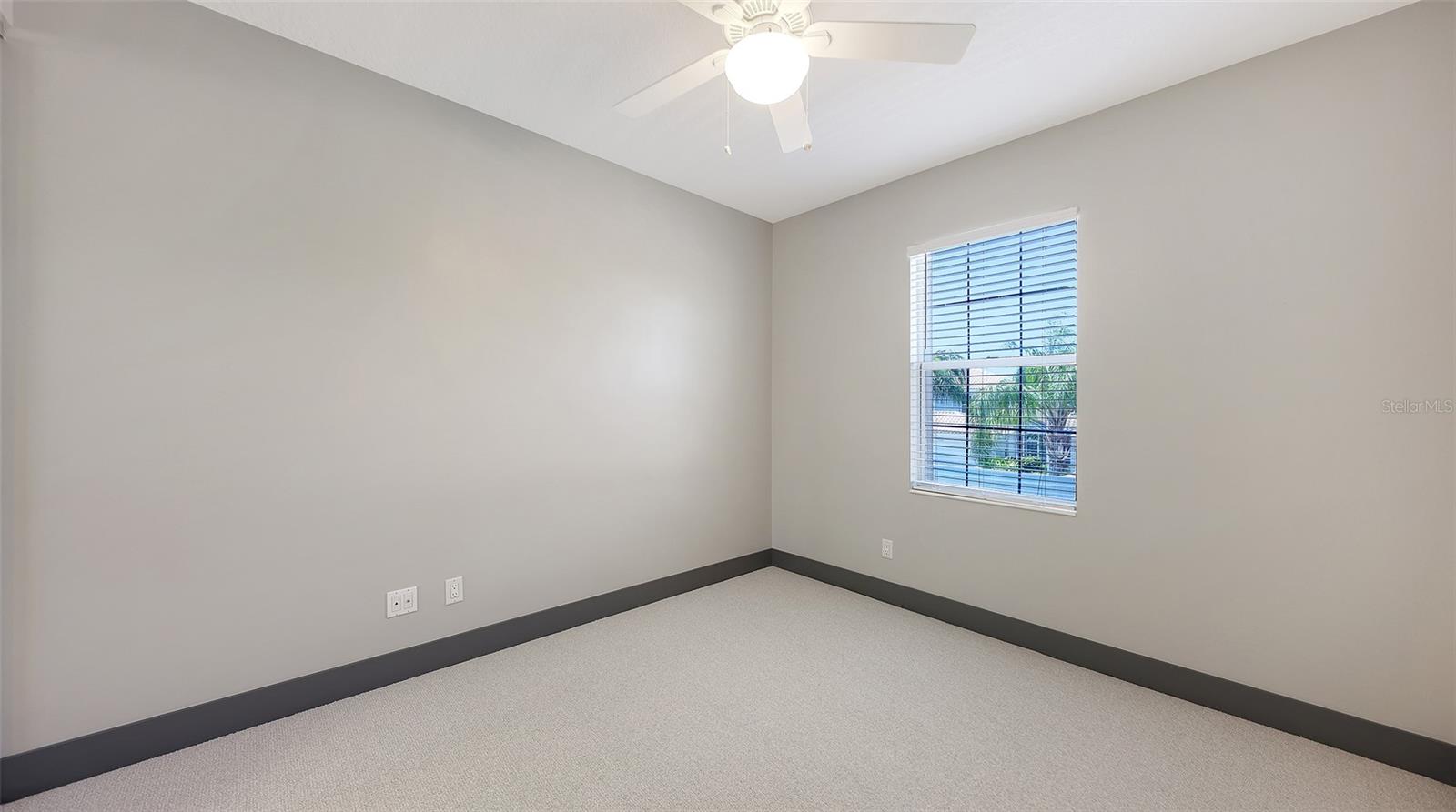 Image 38 of 78 For 1586 Dorgali Drive